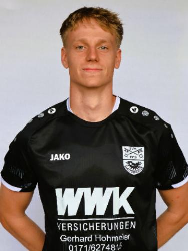 Thilo Radszat