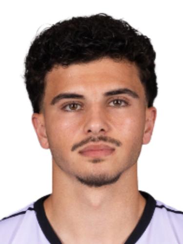 Alexandre Nogueira Azevedo