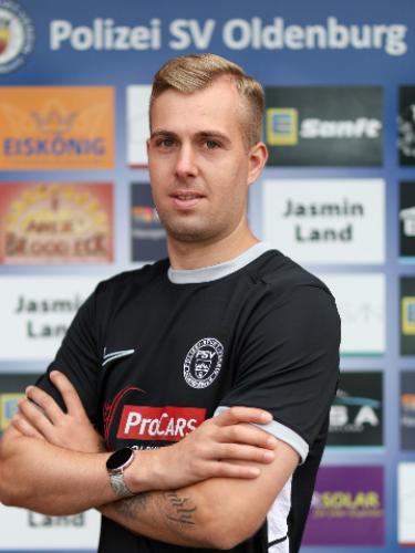 Pascal Barradas-Alves