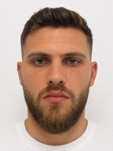 Denis Kurteshi