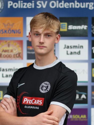 Lukas Birkenfeld