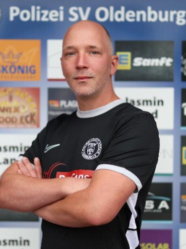 Tobias Dujesiefken