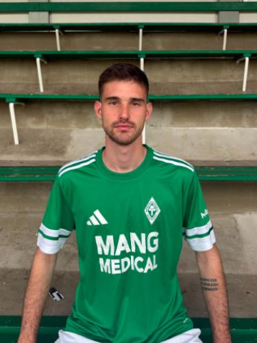Marko Jovanovic
