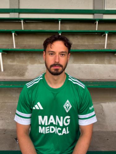 Tolga Korkmaz