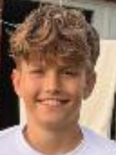 Paul Rux