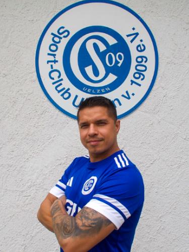 Johans Miller Gonzalez Vergara