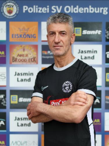 Mohamad Rasul