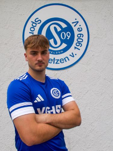 Maciej Szymczak