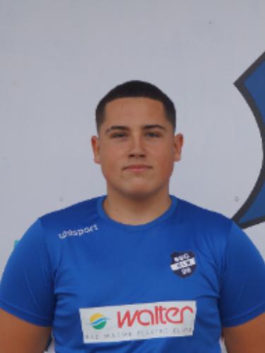 Dario Cucak