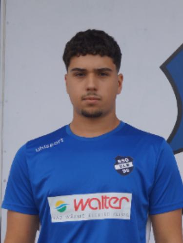 Filip Mendes