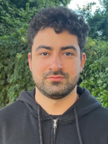 Orkan Özün