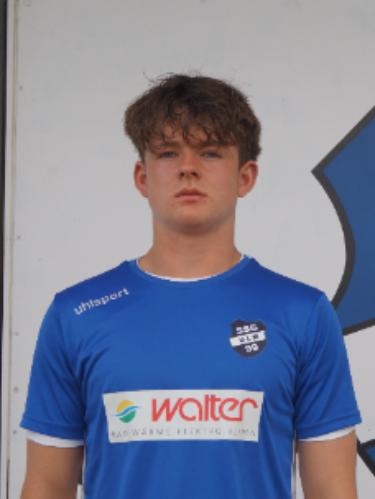 Klemens Niclas