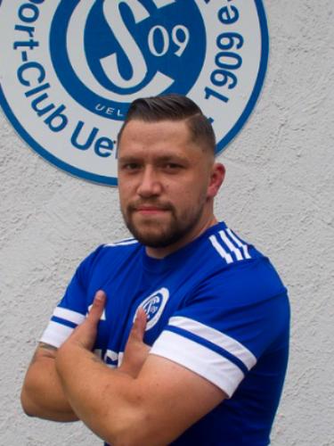 Pascal Kulas