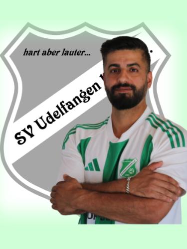 Mohamad Al Sulaiman