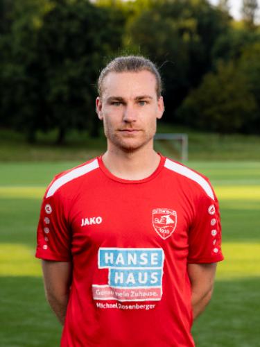 Lars Grünenwald