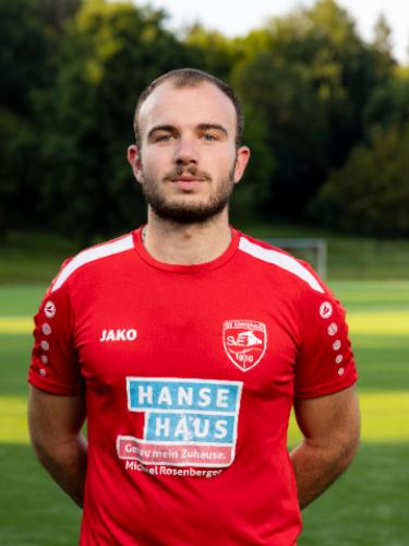 Noel Santini