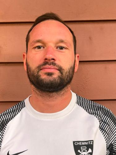 Markus Härtig