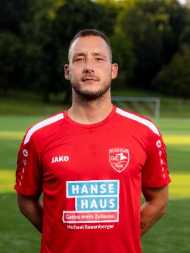 Bastian Ungureanu
