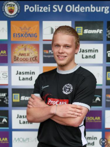 Jan Willms
