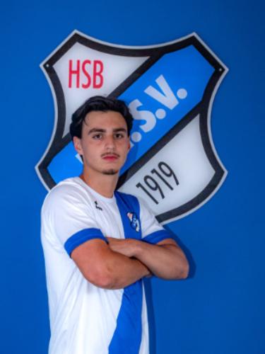 Armen Harutyunyan