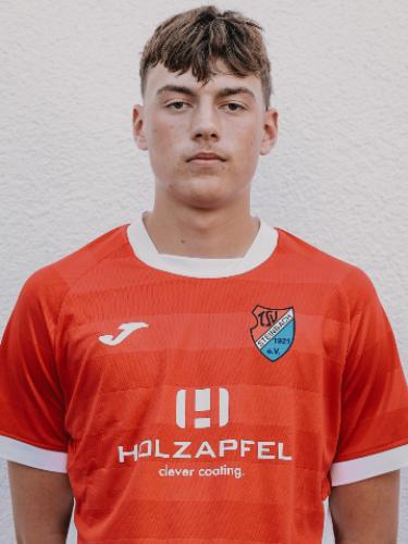 Teut Hennemann