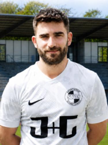 Deniz Ertas