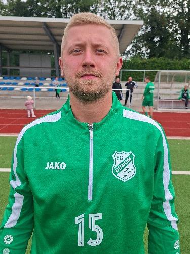 Marcel Müller