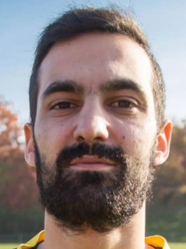 Marco Catalano