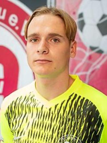 Malte Johanning