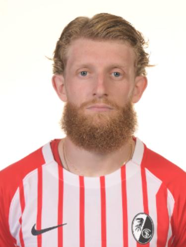 Jan-Niklas Beste