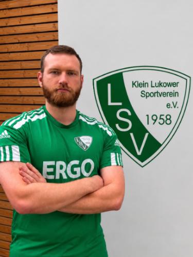 Philipp Witt