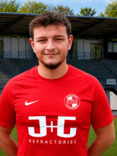Julian Lubaczewski