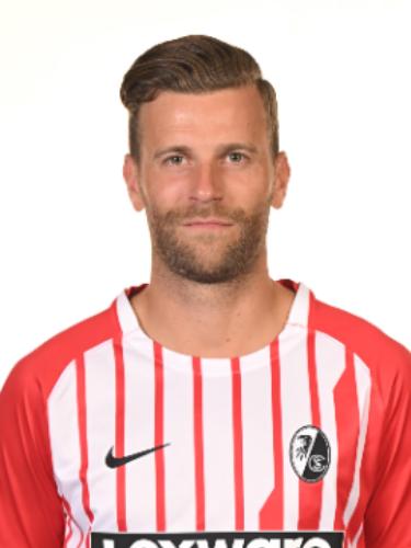 Lucas Höler