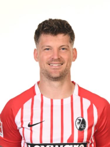 Lukas Kübler