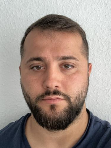 Valmir Preka