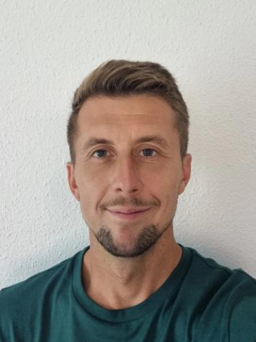 Philipp Gabriel