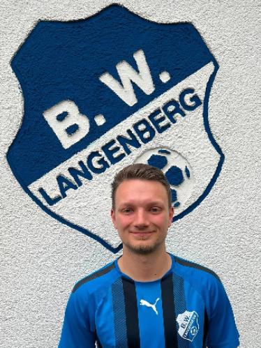 Noah Oberste-Ufer
