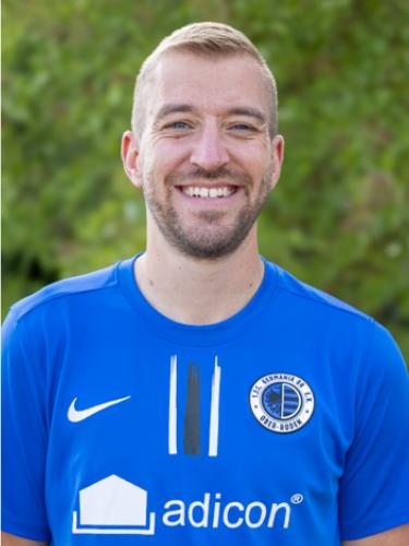Fabian Geyer