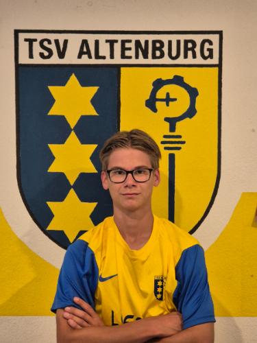 Stefan Hölzle