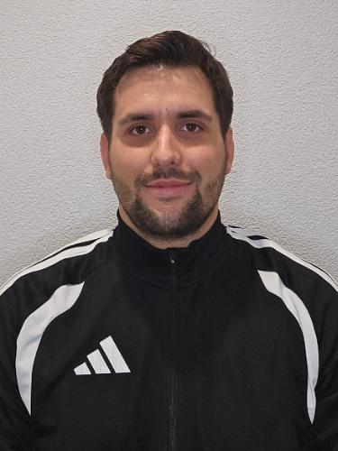 Davide Battaglia