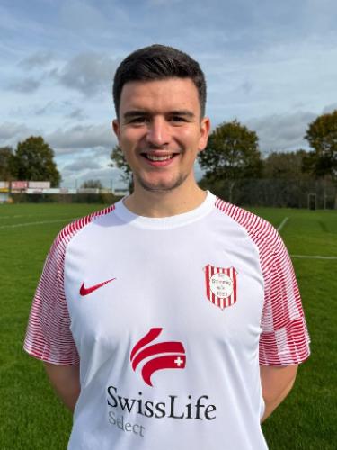 Marcel Leuze