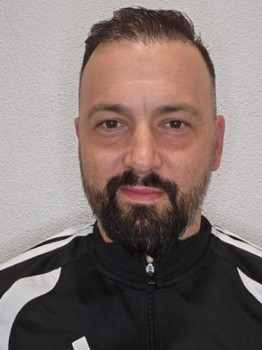 Floriano Filippone