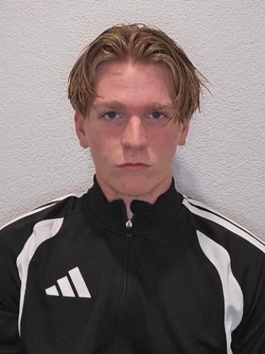 Joel Käser