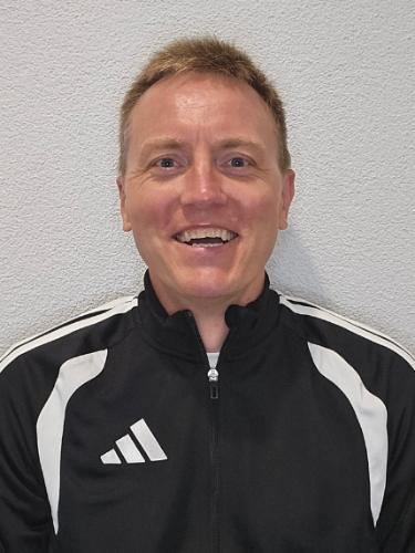 Christoph Kunzen