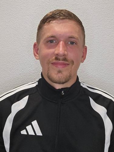 Jens Liebezeit