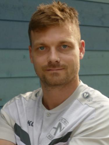 Christopher Bräuer