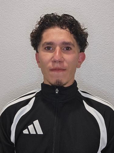 Diego Trito