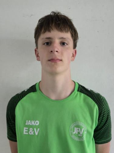 Franz Richter