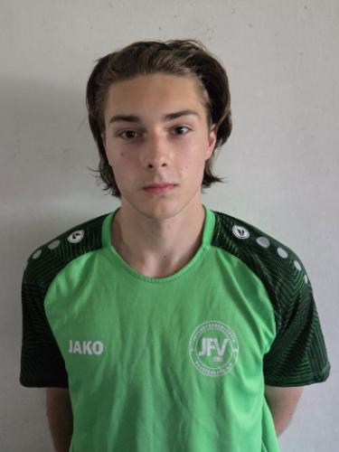 Tilman Schiefke