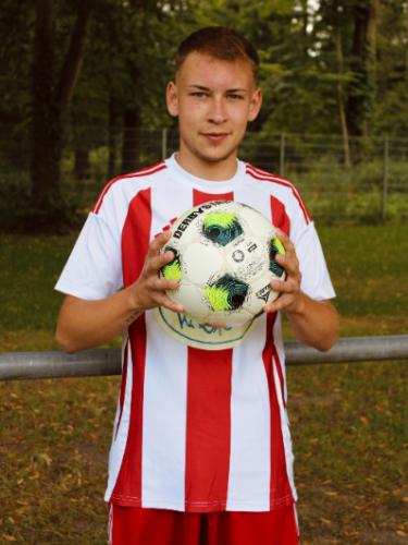 Jannes Neuschulz
